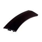 Genuine Volkswagen Wheel Cover 5GM-807-416-B-9B9. Fixed Price $46.47.