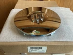 (1) Oem New/nos 1997-02 Buick Park Avenue/lesabre 16" Center Hubcap 9592342. Fixed Price $149.75.