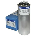 45+7.5 Capacitor Capcom 45/7.5/440 Motor Compressor Hvac Mfd Uf Dual A/c. Fixed Price $24.50.