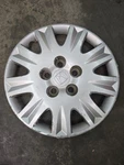 2006-2011 Honda Civic Oem Wheel Cover Hubcap 15" 55068 44733SNEA00. Fixed Price $35.00.