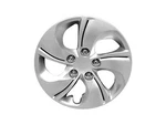 Action Crash 82YM79R Wheel Cover Fits 2013-2015 Honda Civic. Fixed Price $50.67.