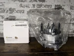 New In Box! REPJ283714 Replacement Wheel Hub. Fixed Price $45.00.
