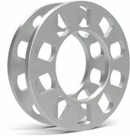Revolution 911128A SPAC-5 4.25-4.75 5/16. Fixed Price $21.71.