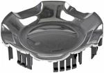 Wheel Cap Dorman 909-019. Fixed Price $47.36.