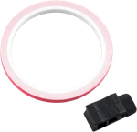 Pro Grip Detailing Tape PZ5025APFX. Fixed Price $14.29.