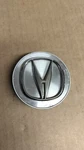 Acura Wheel Center 44742-SZ3-J110-H1. Fixed Price $14.99.