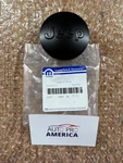 Wheel Center Cap Black 11-25 Jeep Wrangler Cherokee Gladiator Compass Oem Mopar. Fixed Price $34.15.