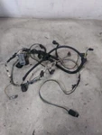 Engine Harness #56017329 For 1993 Dodge TDOD250. Fixed Price $850.00.