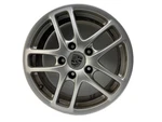 2005-2008 Porsche Cayman Oem Front Wheel Rim 17X6.5 98736212206. Fixed Price $117.41.