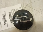 Wheel Center Cap From 2015 Chevrolet Silverado 1500 12217026. Fixed Price $37.94.