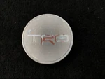 Trd Toyota Racing Development Machined Center Cap PTR45-34071. Fixed Price $59.99.