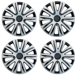 4 Pcs 16" Wheel Covers Full Hub Caps R16 Rim For 2000-2021 Hyundai Sonata. Fixed Price $43.99.