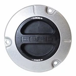 Genuine Ford Lock Hub Assembly BC3Z3B396B. Fixed Price $186.90.