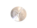 One 1) Dodge Ram Dakota Durango 96-04 Wheel Center Cap Alloy 1996-2004 52005732. Fixed Price $8.00.