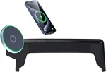 Car Phone Holder For 2016 2022 Bmw The X1 2018 2023 X2 Accessories Apply To. Fixed Price $64.01.