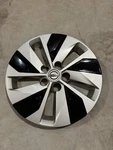 Nissan Altima 2019 2024 16" Hubcaps Wheel Covers 40315-6CA1B 53099. Fixed Price $29.99.