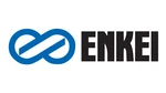 Enkei Center Cap With Chrome Ring For Carbon Finish / PF01SS. Fixed Price $35.91.