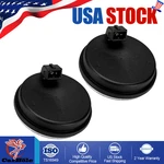 Pair Rear Abs Wheel Speed Sensor For 2015-2022 Hyundai Sonata Veloster Kia Fwd. Fixed Price $16.99.