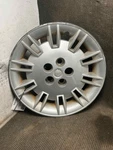 Fits 2005-2007 Chrysler 300 20IN Wheel/rim Cover OEM:0U019TRMAA. Fixed Price $46.44.
