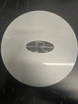 25557918 1995-1997 Buick Riviera Oem Center Cap Plastic Silver (1). Fixed Price $35.00.