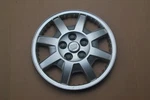 2002-2005 Buick Rendezvous 16 Wheel Cover Hub Cap 1152 P/n 9593863. Fixed Price $29.99.