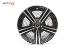 23-24 Mercedes EQE350+ V295 Wheel Rim 20" 9JX20 H2 ET50 & Center Cap Tpms Oem. Fixed Price $489.99.