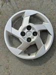 07-08 Pontiac G5 15 Hubcap Wheel Cover 9594007 Oem Nice. Fixed Price $29.99.