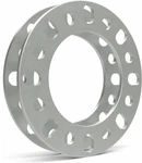 Revolution 911136-A SPAC-5/6 5.5/M139 1/4. Fixed Price $25.93.