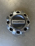 17-23 Ford F250 F350 Rear Wheel Cover Center Hub Cap Super Duty Chrome Oem Used. Fixed Price $49.99.