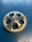 Toyota Center Cap (B11510 Pt # 69219 Camry 42603-32050. Fixed Price $34.19.