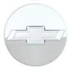 Genuine Gm Wheel Center Caps /chrome Bowtie Logo 19301593. Fixed Price $54.80.