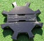Factory Gmc Hummer Ev Center Cap Oem Genuine 18 Wheel 84806050 84806055. Fixed Price $20.00.