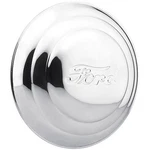 U.s. C103SSGS 41 Ford Center Cap Fits: Deuce And Solid Wheels. Fixed Price $83.69.