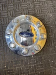 Ford F250 350 Center Cap 7C34-1A096-ZA (10X10 322). Fixed Price $25.00.