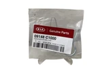 Genuine New Wheel Cap Remover Suits Kia Sportage 2021-2024 1.6L Petrol. Fixed Price $35.32.