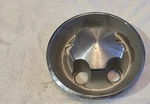 ( ) Mopar Dodge Plymouth Rally Wheel Center Cap 1972 1973 1974. Fixed Price $42.00.