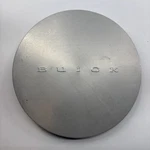 2000-2004 Buick Lesabre Wheel Hub Cap Center Oem P/n 9592943 Sale Price!. Fixed Price $19.29.