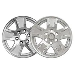 COAST2COAST IMP390XN. Fixed Price $105.45.