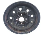 1989 1990 1991 1992 1993 Nissan 240SX S13 Hatch Oem Wheel 15X6 Steel. Fixed Price $53.16.