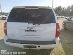Right Front Door Moulding Oem 2009 Chevrolet Tahoe 25991767. Fixed Price $125.00.