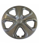 New Oem 13-19 Ford Taurus, Explorer 18" Full Wheel Cover Hub Cap DG1Z1130A. Fixed Price $139.16.