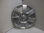 New Oem 04 05 2001 2002 2003 Kia Rio 13" Wheel Cover 52960-FD000 #325. Fixed Price $30.00.
