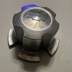 1970-81 Chevrolet Camaro, Nova, Chevelle Rally Wheel Cap 352933, Plastic. Fixed Price $22.99.