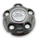 Center Ford Explorer Ranger Chrome Hubcap Oem 15" Wheel F87A YL54 3260 3261. Fixed Price $21.15.