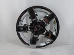 2013 Chevrolet Impala Hubcap Wheel Cover Z3LIC. Fixed Price $25.78.