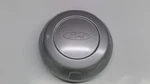 2004-2007 Ford E-350 Super Duty Club Wagon Cover Wheel 4C2Z1130AA New Oem. Fixed Price $94.61.