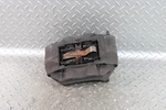 96-02 4 Runner Front Driver Side Left Lh 15" Wheel Brake Caliper Oem Factory Wty. Fixed Price $86.99.