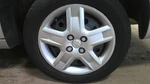 Wheel Cover Hubcap Fits 06-07 Ion 279140. Fixed Price $78.16.