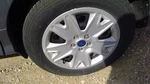 Wheel Cover Hubcap Spoke Fits 13-16 Escape 9605895. Fixed Price $68.81.