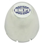 Empi 9674 Replacement Chrome Center Cap For American Eagle 5-SPOKE Wheel. Fixed Price $19.95.